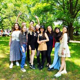 347272300-6118961741484736-633236509952882589-n_280x280_crop_478b24840a