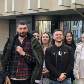 picture2_280x280_crop_478b24840a