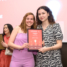 debora-ioana_280x280_crop_478b24840a