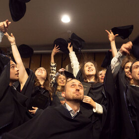 p3055950_280x280_crop_478b24840a