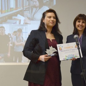 pennka_280x280_crop_478b24840a