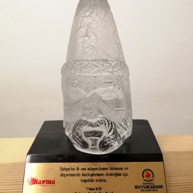 img-20230514-180155-edit-1104569852210093-resized-20230514-060258559_280x280_crop_478b24840a