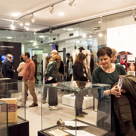 p2933204-copy_280x280_crop_478b24840a