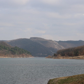 yazovir-ognyanovo_280x280_crop_478b24840a