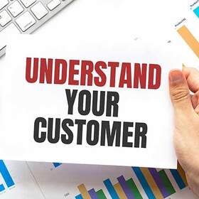 understand-customer-1799470585-760_280x280_crop_478b24840a