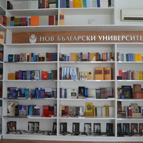 dsc-0204_280x280_crop_478b24840a