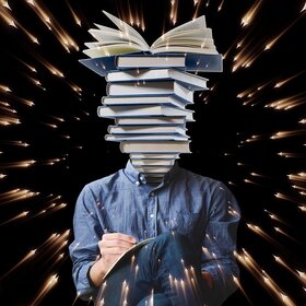 22-zaiavka-za-sabitie-21-06_280x280_crop_478b24840a