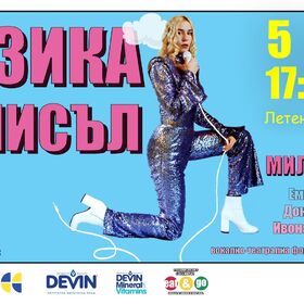 header-1920x1080-1_280x280_crop_478b24840a