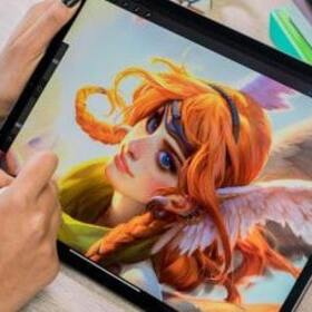 ipad-grafichen-dizayn_280x280_crop_478b24840a