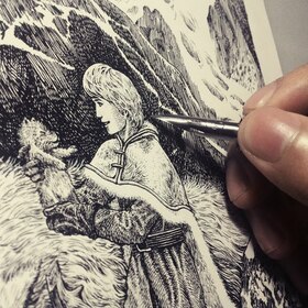 stilove-ilustraciq_280x280_crop_478b24840a