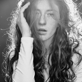 337159189-136812829239383-2594889169617158322-n_280x280_crop_478b24840a