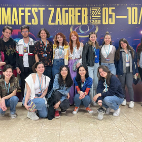 animafest-zagreb-group_280x280_crop_478b24840a
