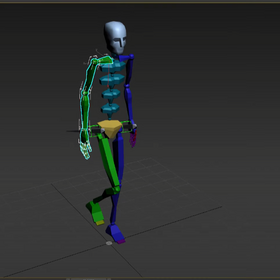 biped-v-3-ds-max_280x280_crop_478b24840a