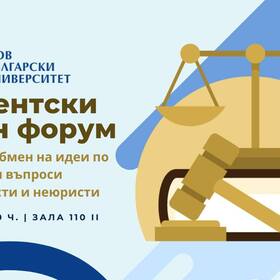 351468681-273661761895406-9093565491654039458-n_280x280_crop_478b24840a