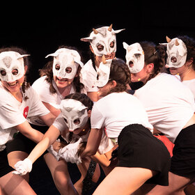 7-kozleta_280x280_crop_478b24840a