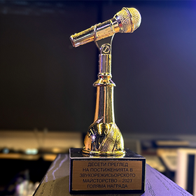 edm-site_280x280_crop_478b24840a