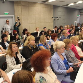 img-4366-2048x1365_280x280_crop_478b24840a