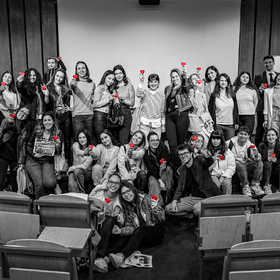 23_280x280_crop_478b24840a