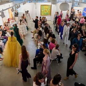 zaglavna_280x280_crop_478b24840a