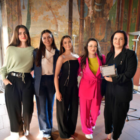 dsc0145_280x280_crop_478b24840a