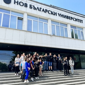 img-3123_280x280_crop_478b24840a