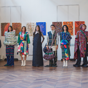 idea-moda-podgotovka-2023-31_280x280_crop_478b24840a