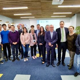 3491489628-n_280x280_crop_478b24840a