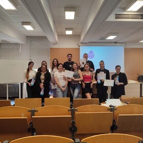 fikosota_280x280_crop_478b24840a