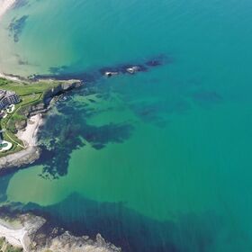 dron_280x280_crop_478b24840a