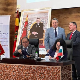 img-4325_280x280_crop_478b24840a