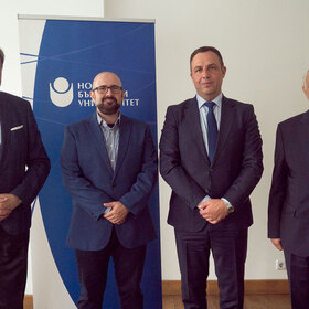 zaglavna_280x280_crop_478b24840a