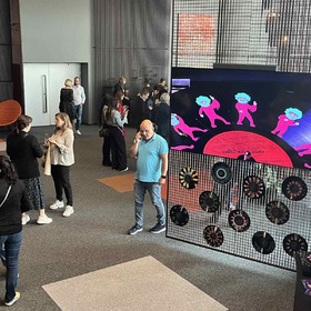 viber-image-2023-06-07-16-45-25-927_280x280_crop_478b24840a