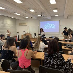 img-3326_280x280_crop_478b24840a