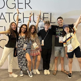 1_280x280_crop_478b24840a