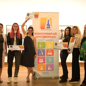 nagrajdavane-spirits-38_280x280_crop_478b24840a