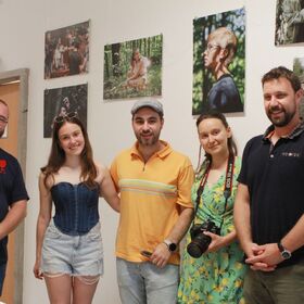 ilia-i-manchorov_280x280_crop_478b24840a