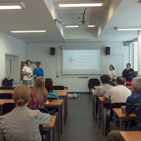 p3200498_280x280_crop_478b24840a