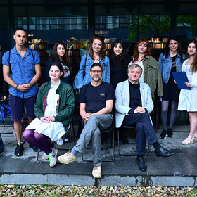 tvorchesko-pisane-klub-37_280x280_crop_478b24840a