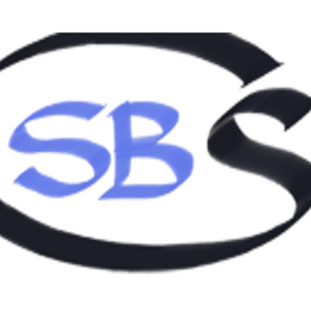sbs_280x280_crop_478b24840a