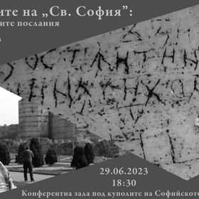 img-f69337b799f052b477007485d8fbea42-v_280x280_crop_478b24840a