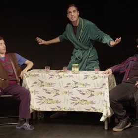 chudomirci_280x280_crop_478b24840a