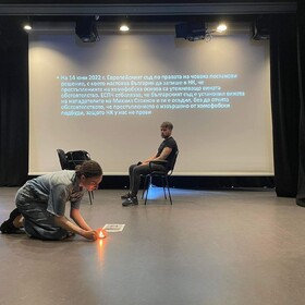 img-6818_280x280_crop_478b24840a