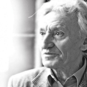 jordan-radichkov_280x280_crop_478b24840a