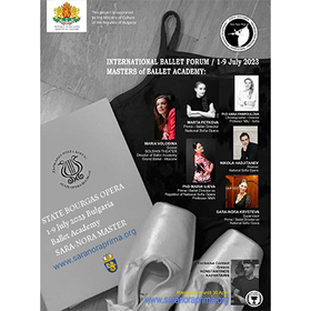 pampoulova-event-july_280x280_crop_478b24840a