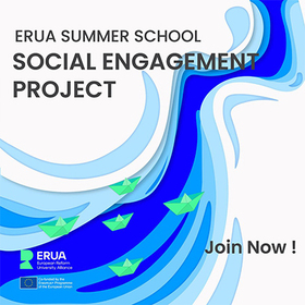 x-social-engagement-summer-school-version-finale-1024x1024_280x280_crop_478b24840a