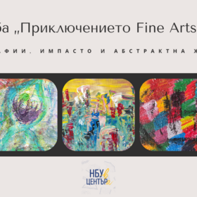 facebook-site_280x280_crop_478b24840a