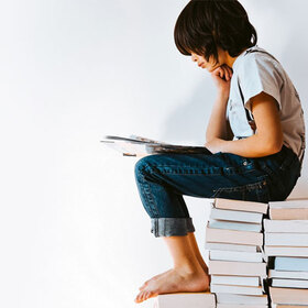 23-zaiavka-za-sabitie-liatna-chitalnia-07-07-09-08-1-09_280x280_crop_478b24840a