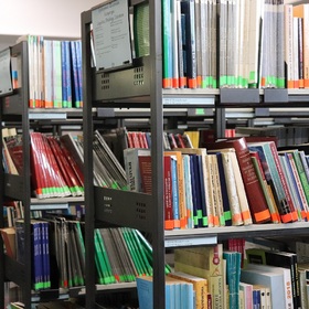 25-zaiavka-za-sabitie-igraia-i-znaia-19-07_280x280_crop_478b24840a