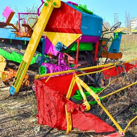 1688118181178_280x280_crop_478b24840a