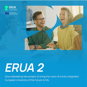 erua2_280x280_crop_478b24840a